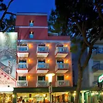 Hotel Marco Polo