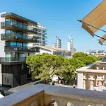 Hotel Marco Polo