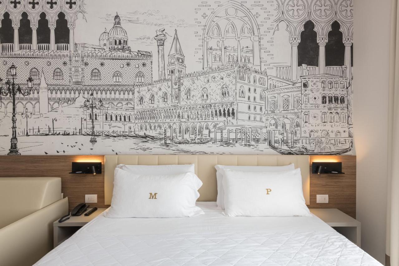 Marco Polo 3*
