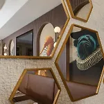 Hotel Marco Polo