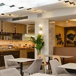 Hotel Marco Polo