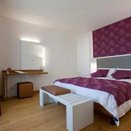 Hotel Marco Polo 3 Stelle Superior 3*