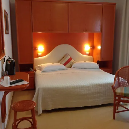 Marco Polo 3* Lido di Jesolo