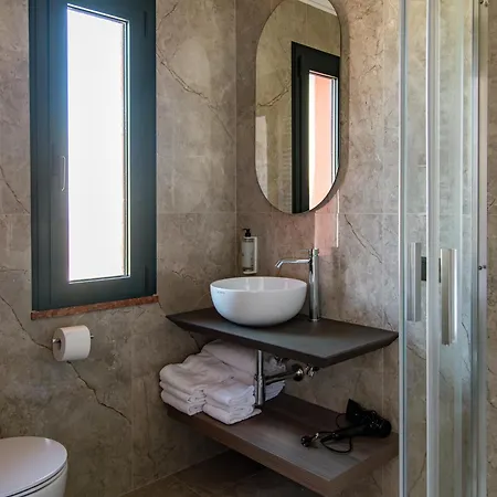 Hotel Marco Polo 3*