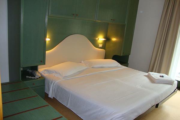 Hotel Marco Polo Lido di Jesolo