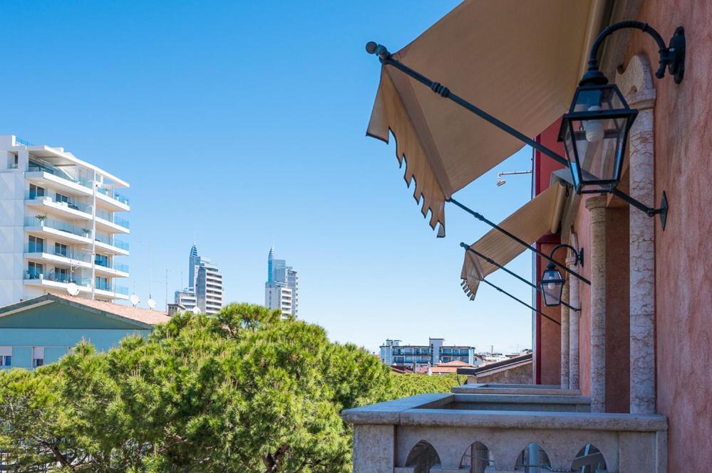 Marco Polo 3 Stelle Superior Hotel 3*
