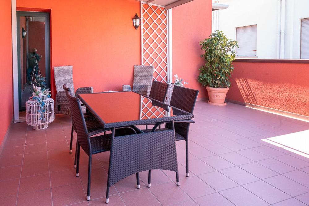 Hotel Marco Polo 3 Stelle Superior 3*