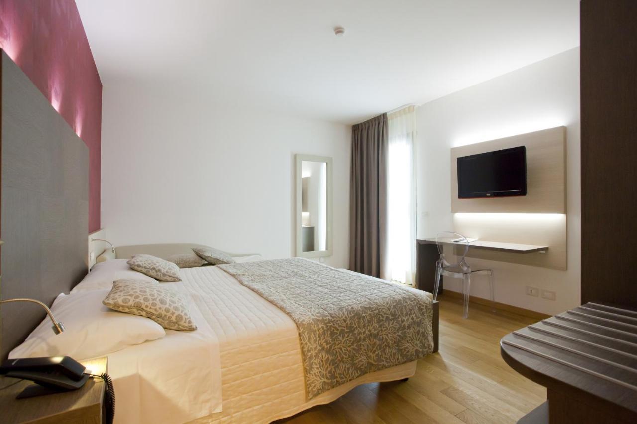 Hotel Marco Polo 3 Stelle Superior