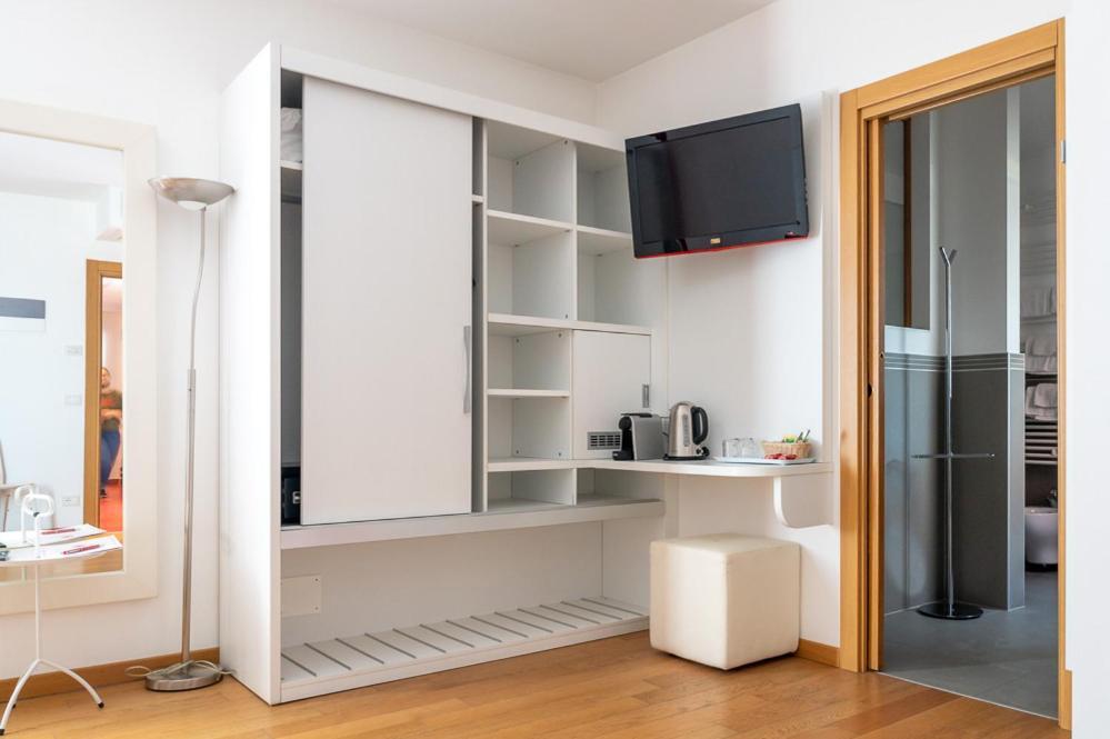 Hotel Marco Polo 3 Stelle Superior 3*