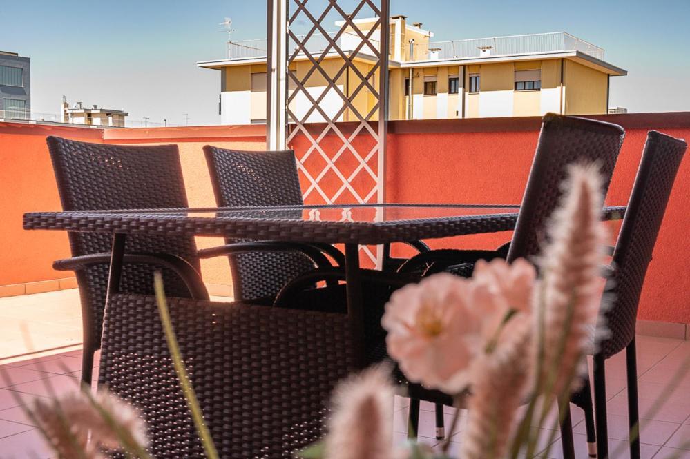Hotel Marco Polo 3 Stelle Superior Lido di Jesolo