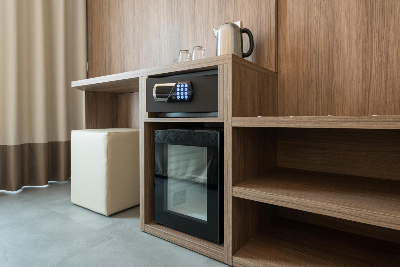 Marco Polo 3* Lido di Jesolo