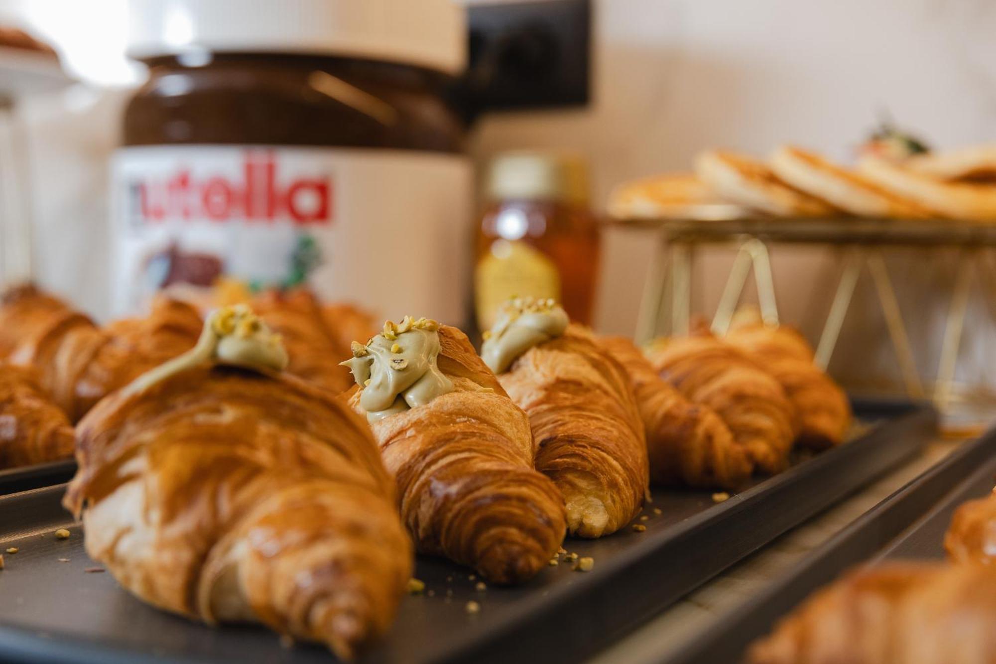 Marco Polo Lido di Jesolo