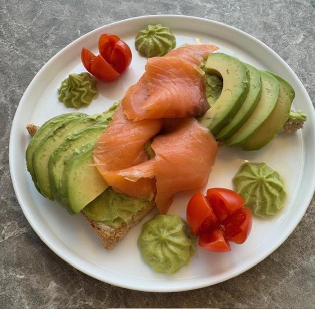 Marco Polo Lido di Jesolo