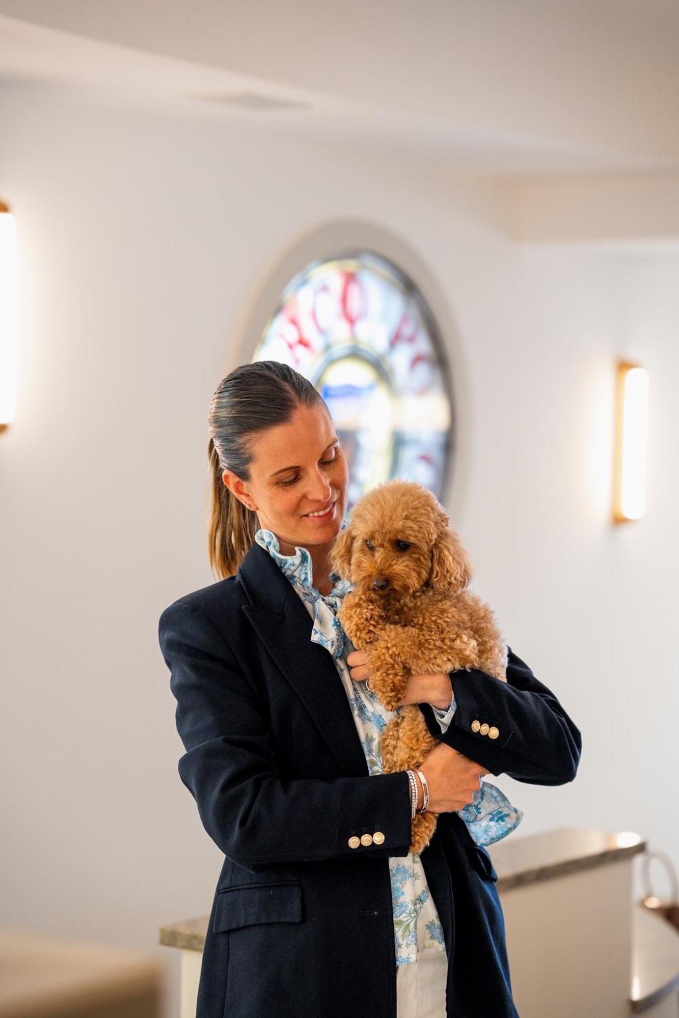 Hotel Marco Polo Lido di Jesolo