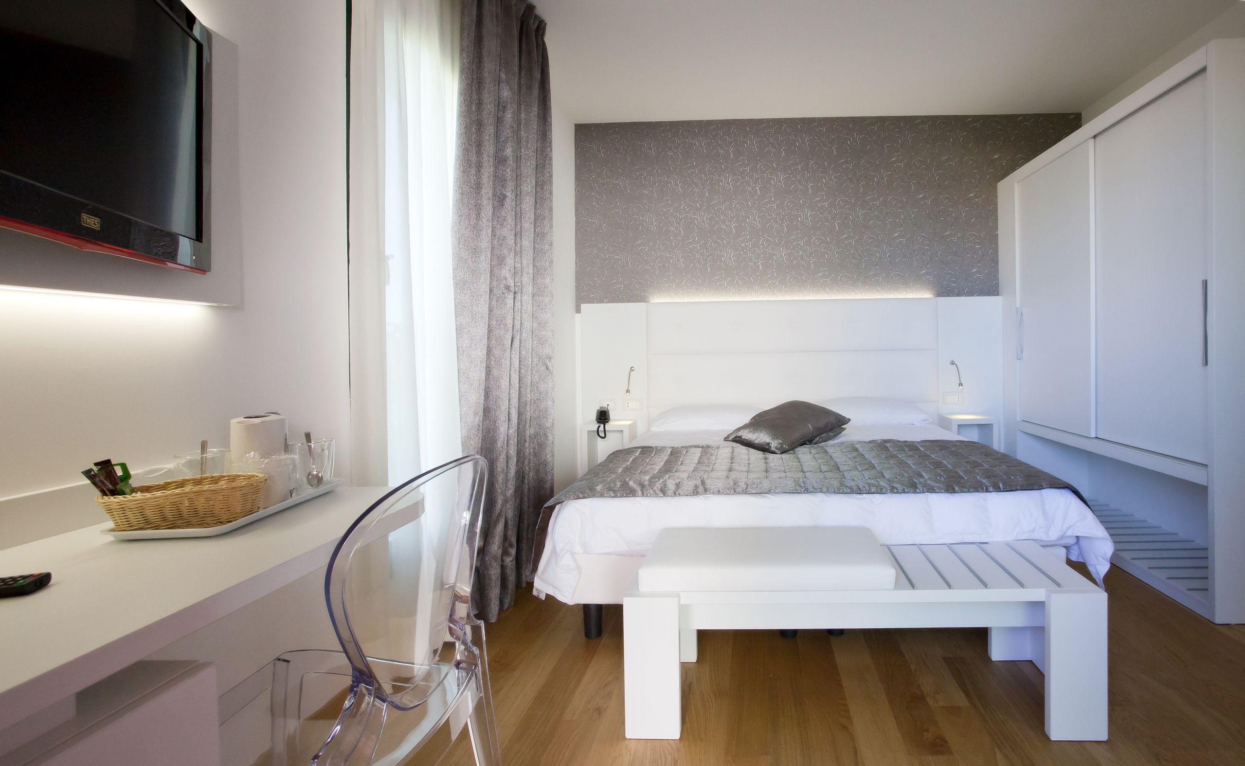 Marco Polo Hotel Lido di Jesolo