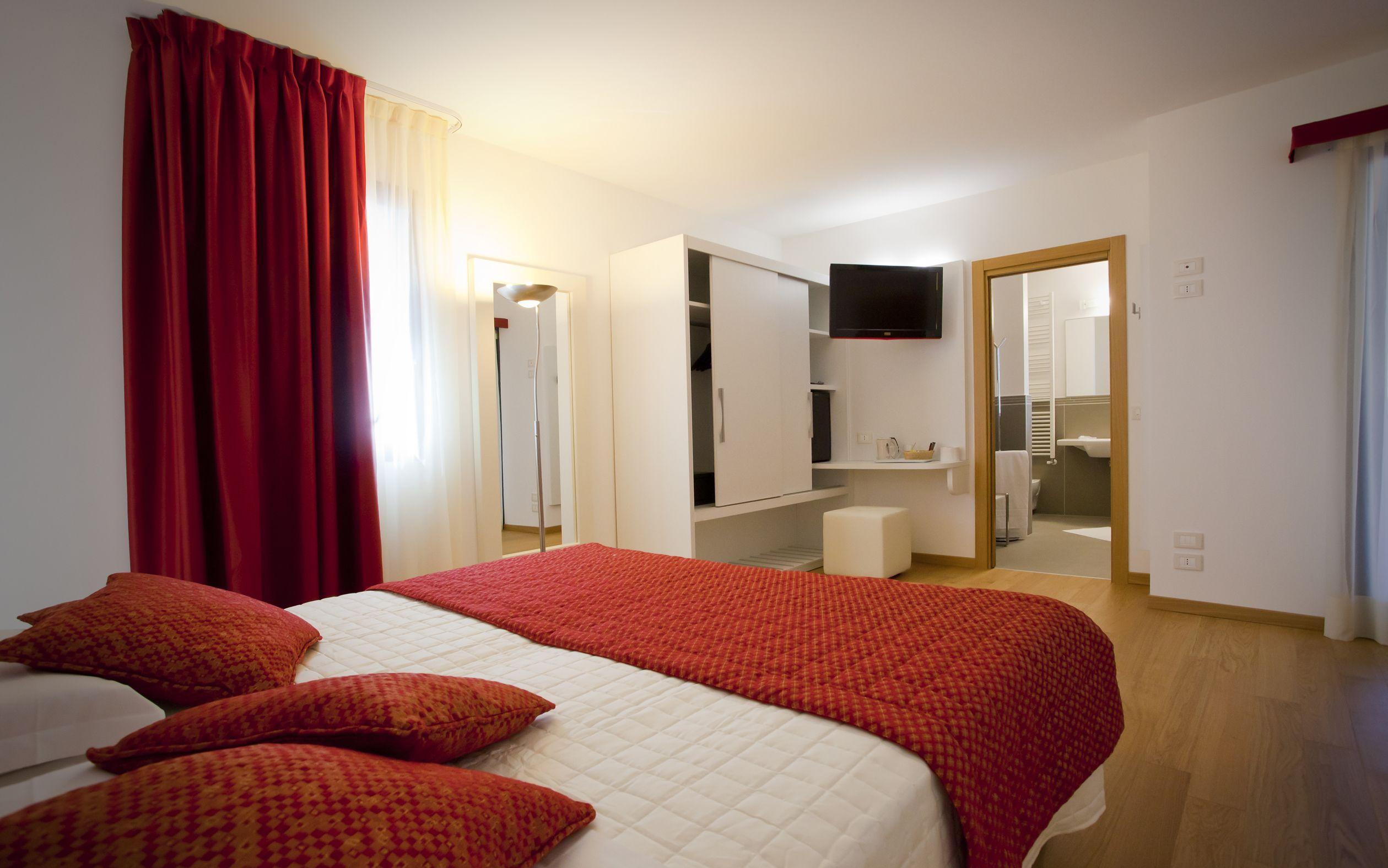 Hotel Marco Polo Lido di Jesolo