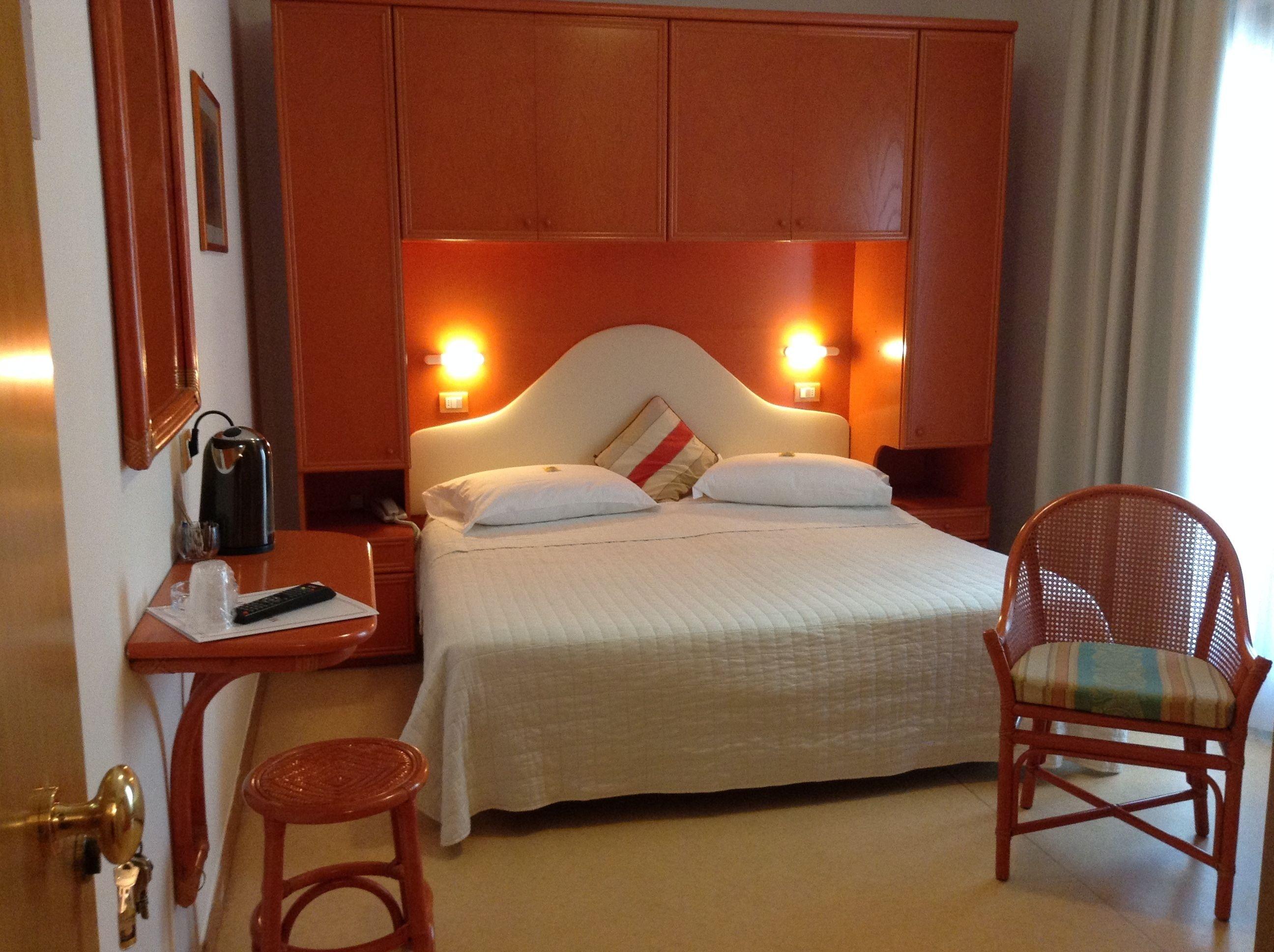 Marco Polo 3 Stelle Superior 3* Lido di Jesolo