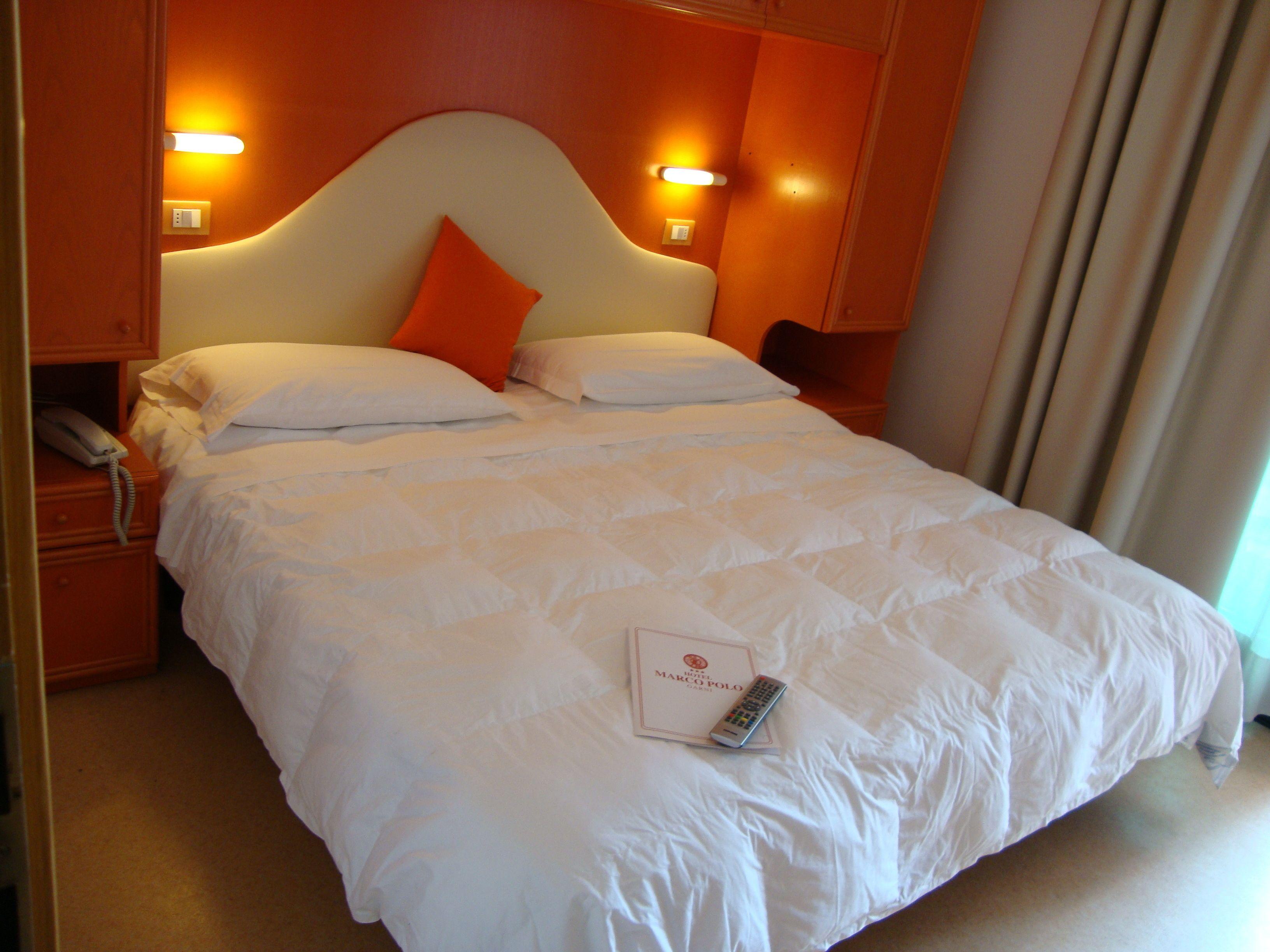 Hotel Marco Polo 3 Stelle Superior Lido di Jesolo