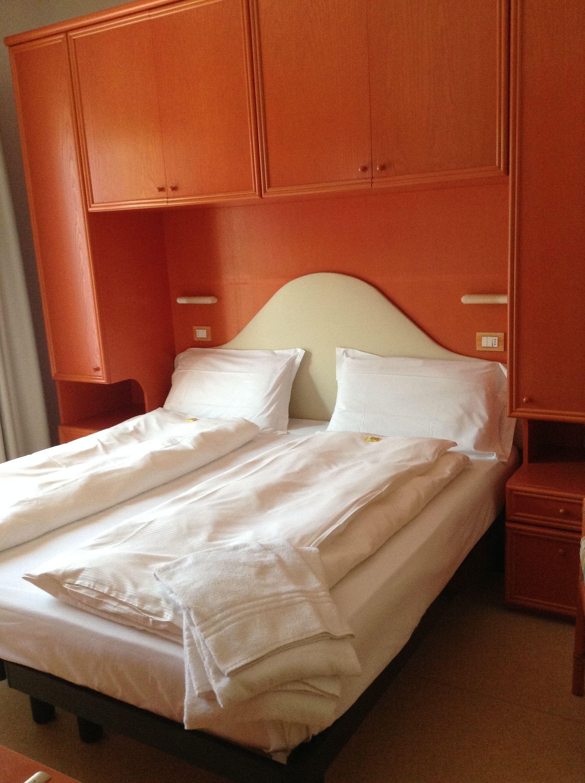 Marco Polo 3 Stelle Superior 3*