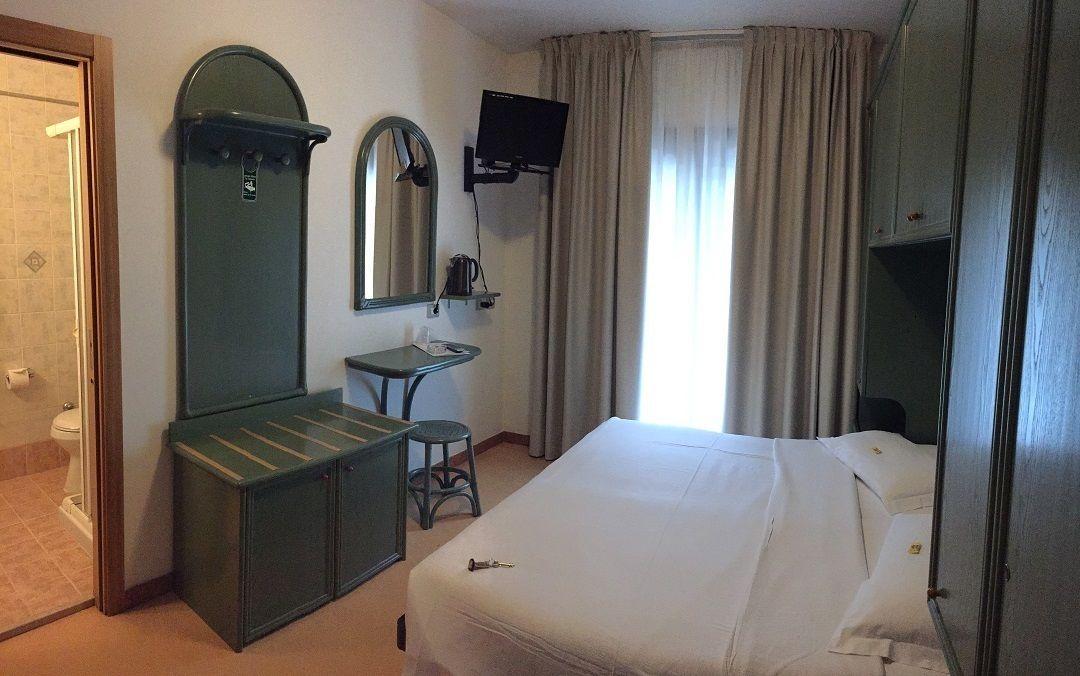 Marco Polo 3 Stelle Superior 3*