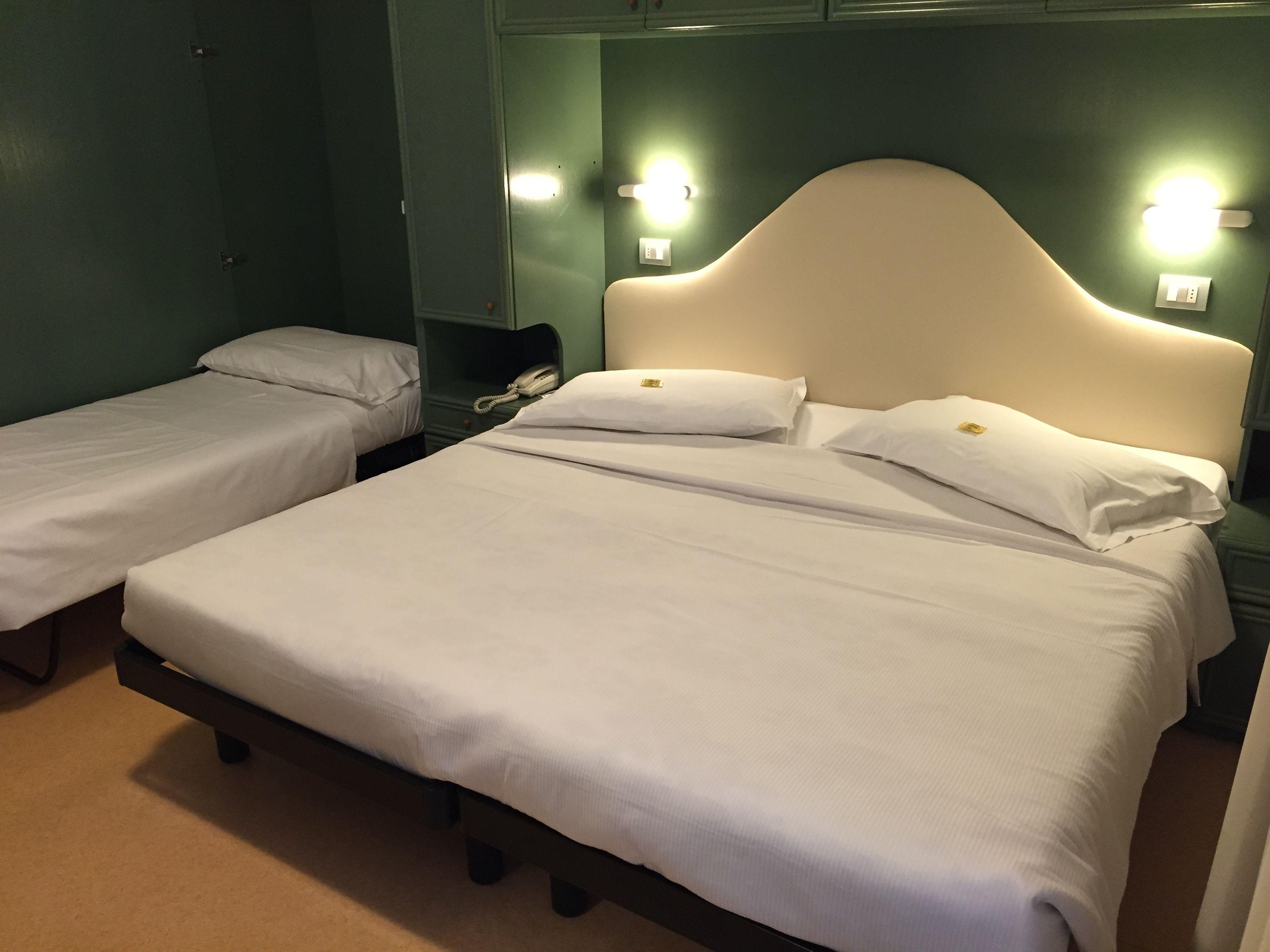 Marco Polo Lido di Jesolo