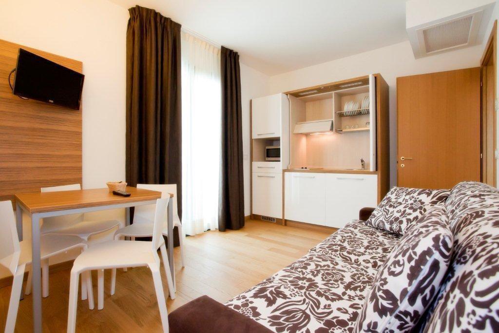Marco Polo 3 Stelle Superior Hotel