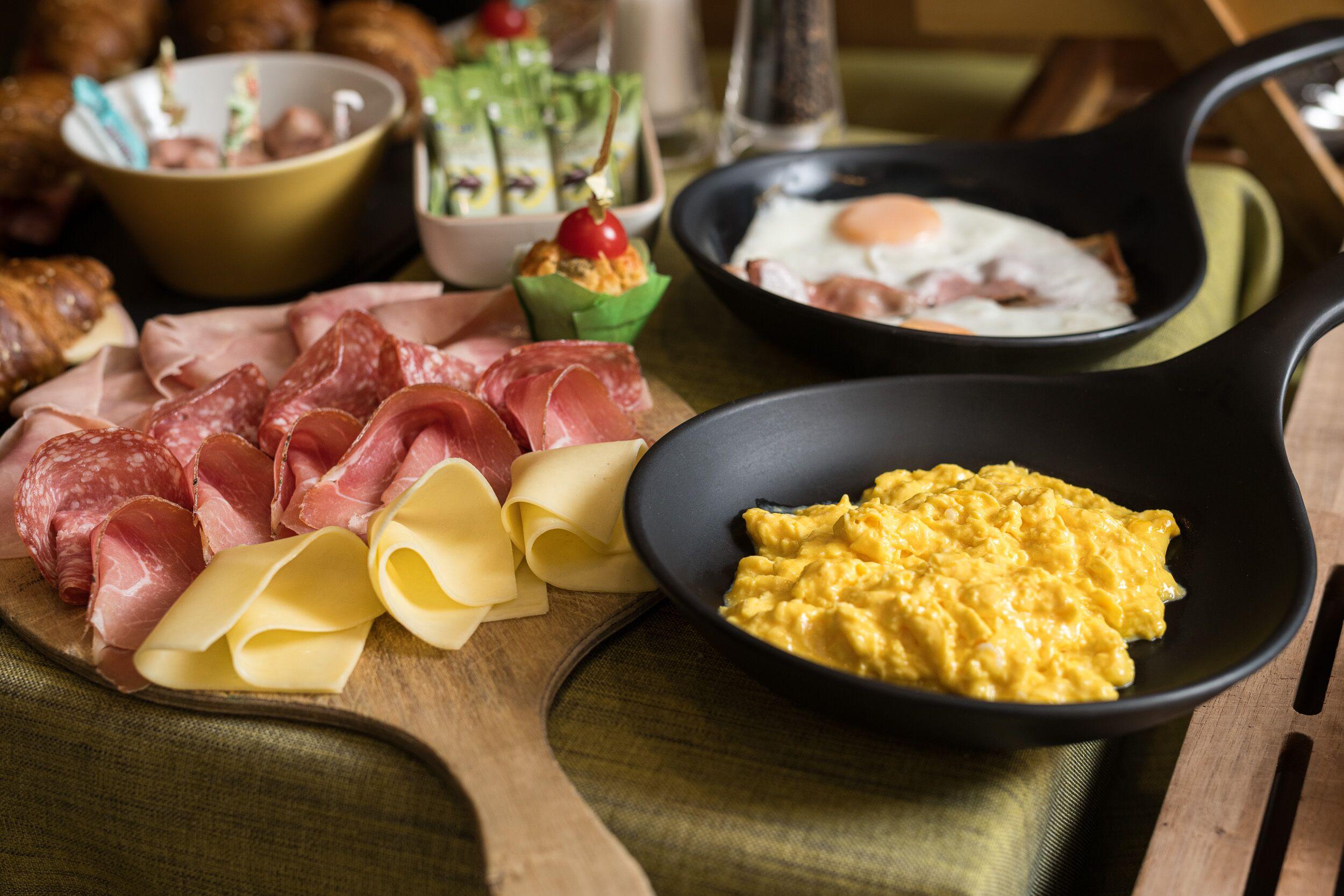 Marco Polo Hotel Lido di Jesolo