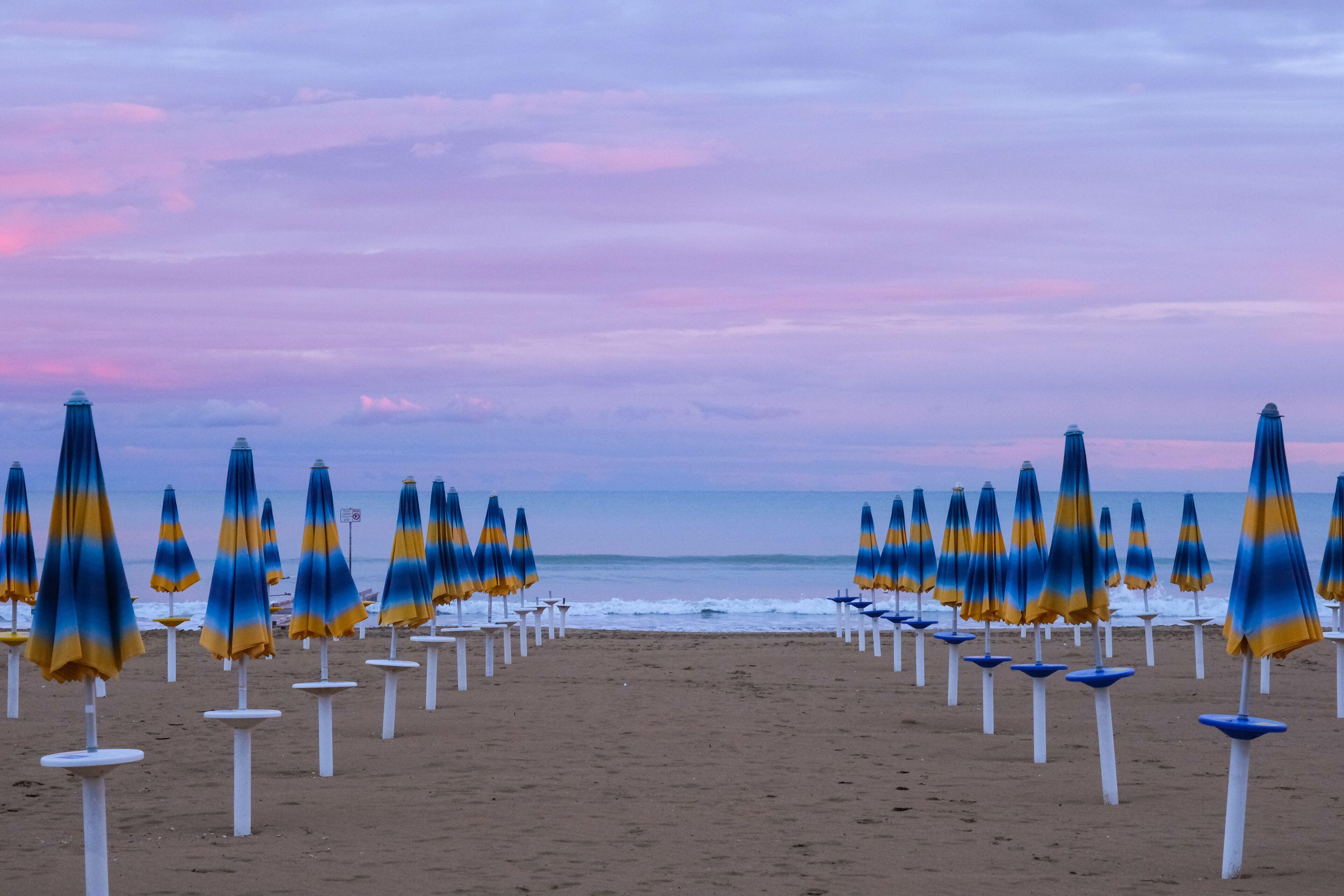 Marco Polo 3 Stelle Superior Hotel 3*