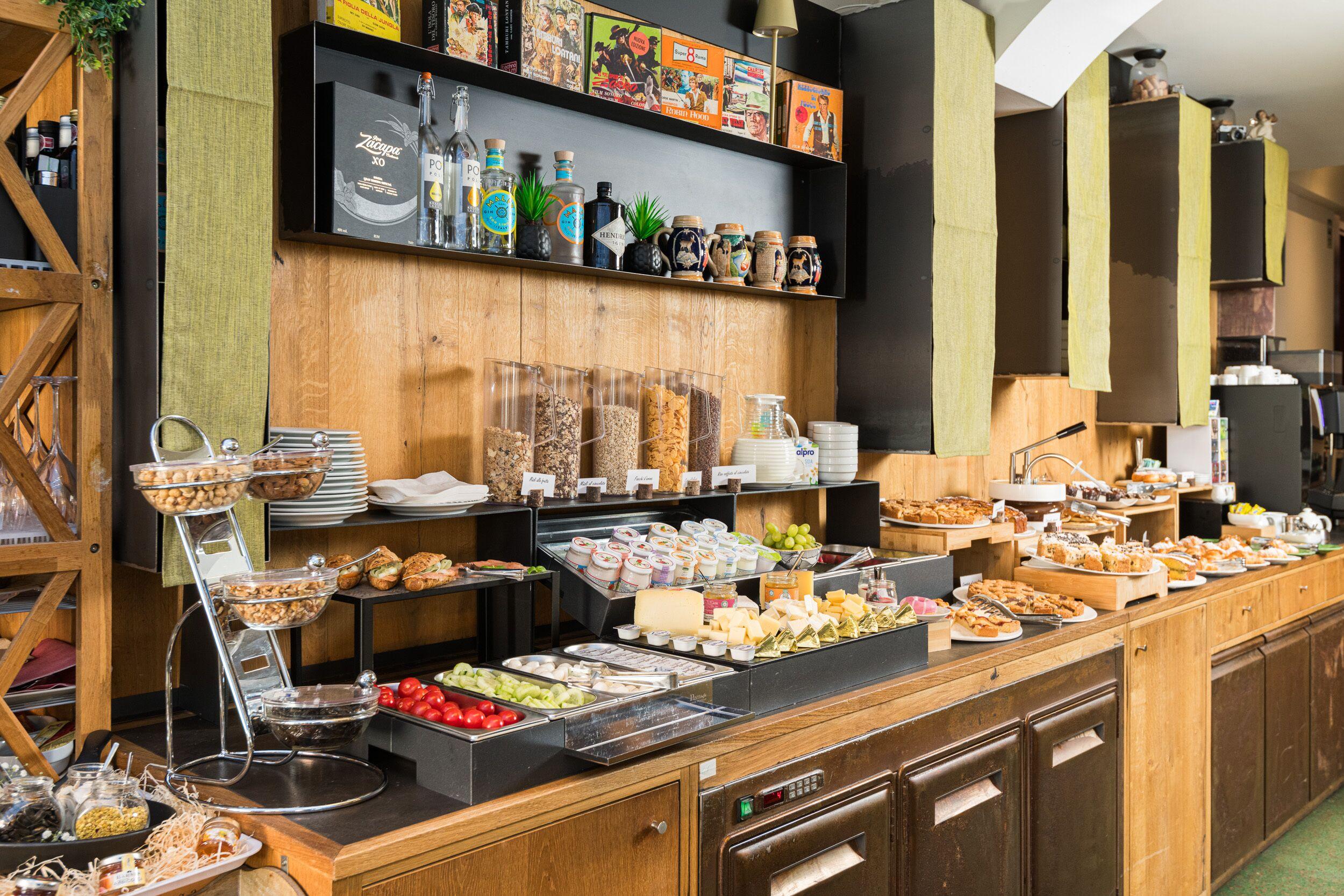 Marco Polo Lido di Jesolo