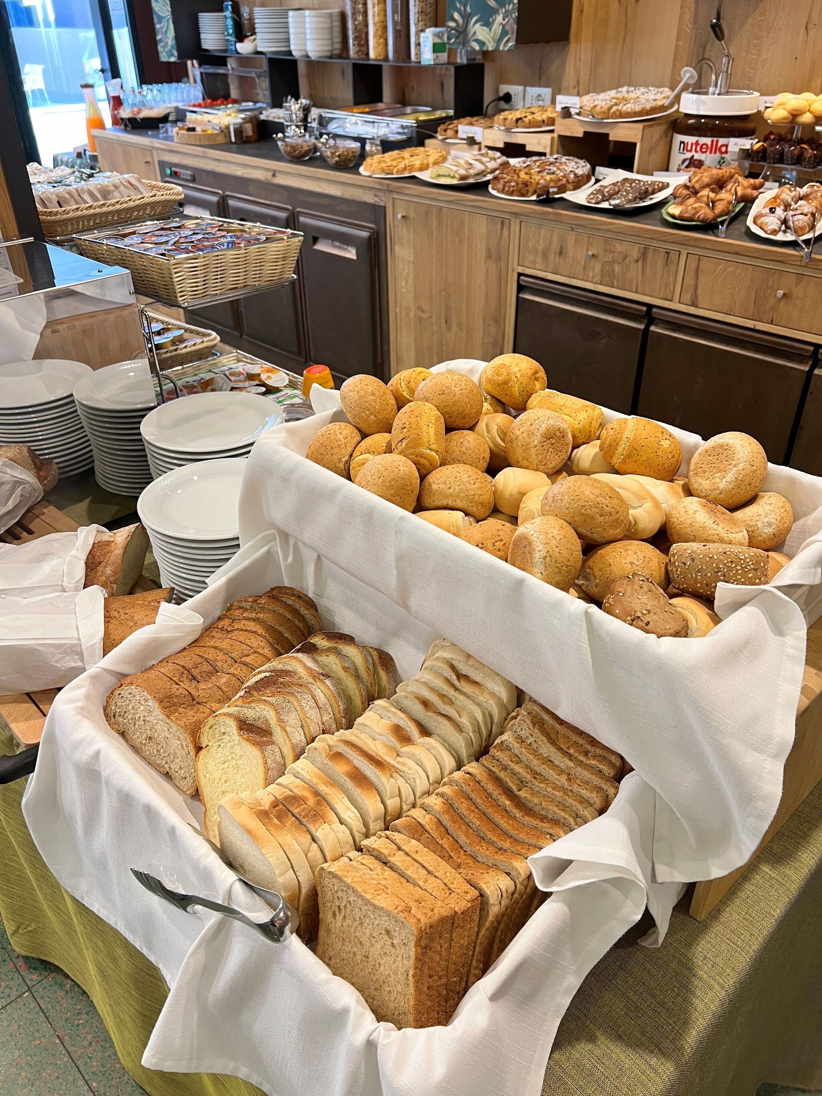 Marco Polo Hotel Lido di Jesolo