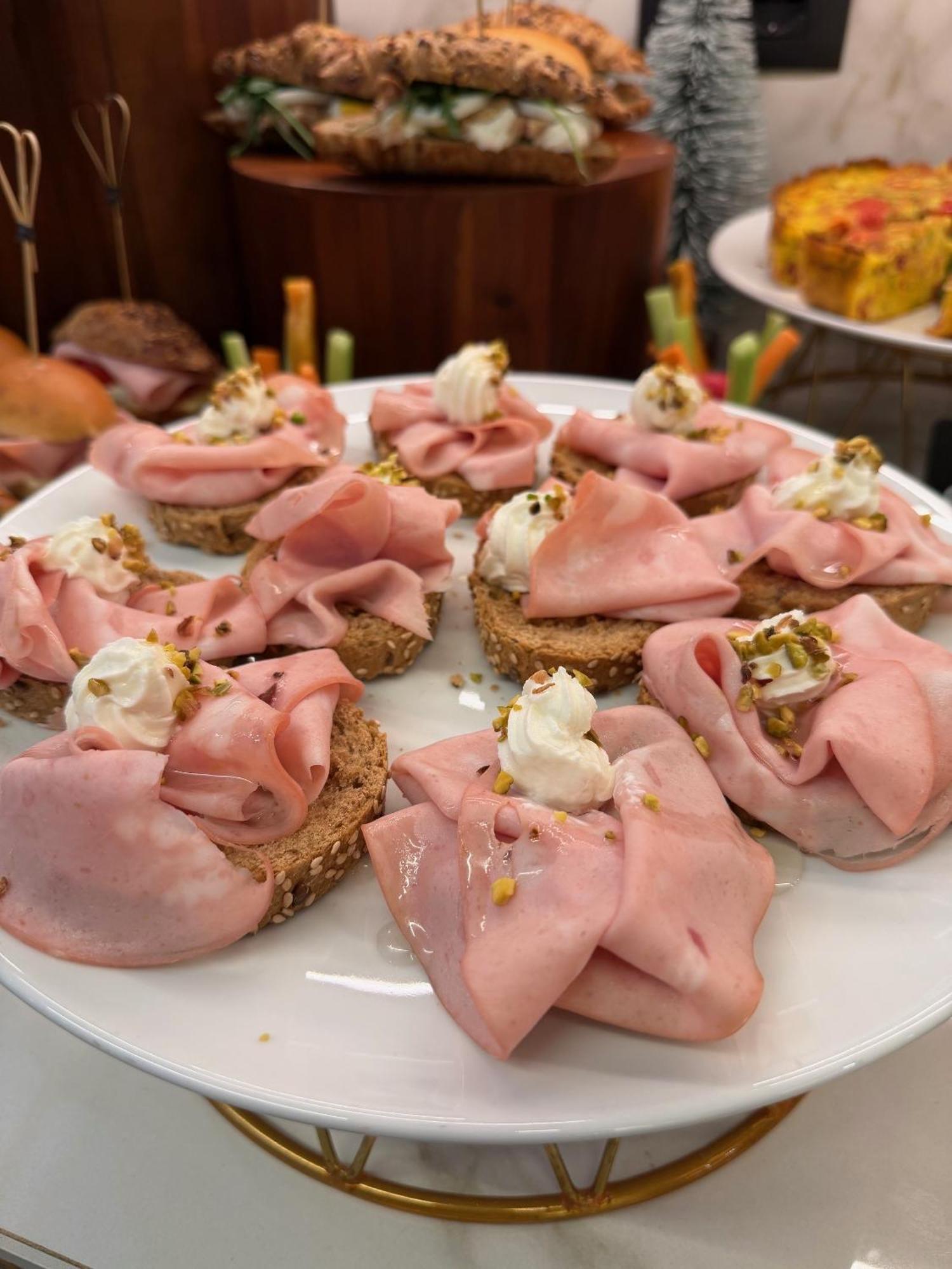 Hotel Marco Polo Lido di Jesolo