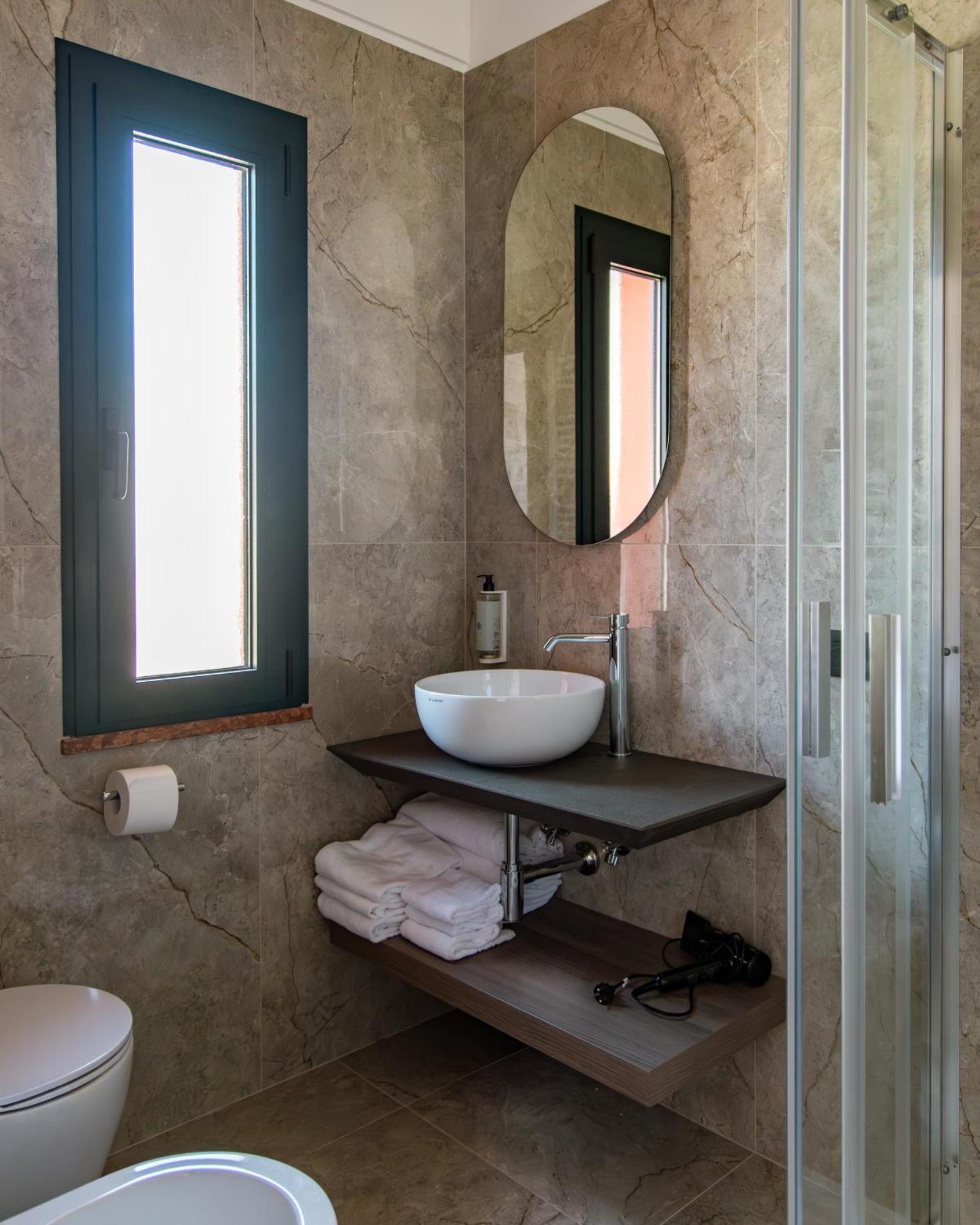 Hotel Marco Polo 3*