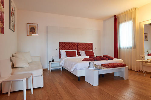 Marco Polo Lido di Jesolo