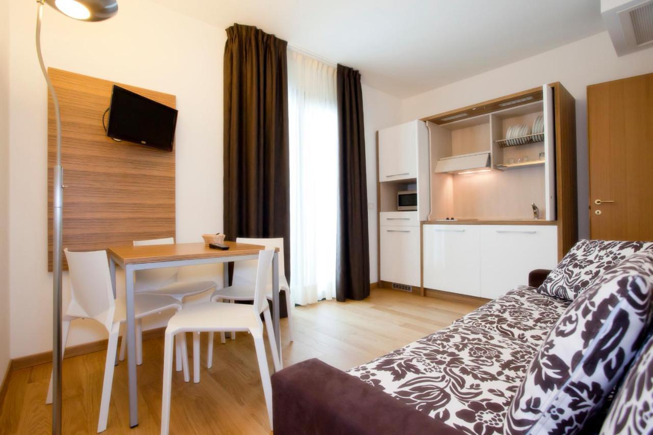 Hotel Marco Polo 3*
