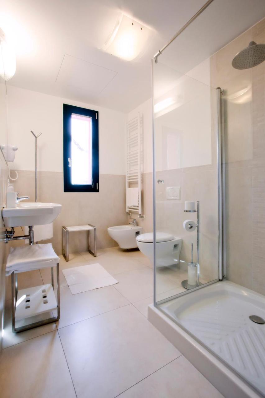 Marco Polo 3* Lido di Jesolo